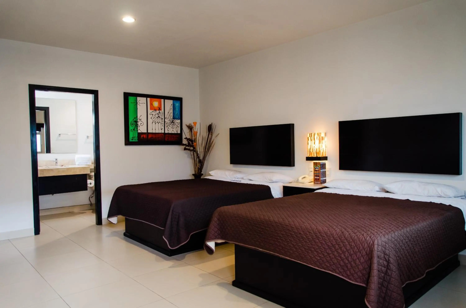 Foto - Hotel Velario