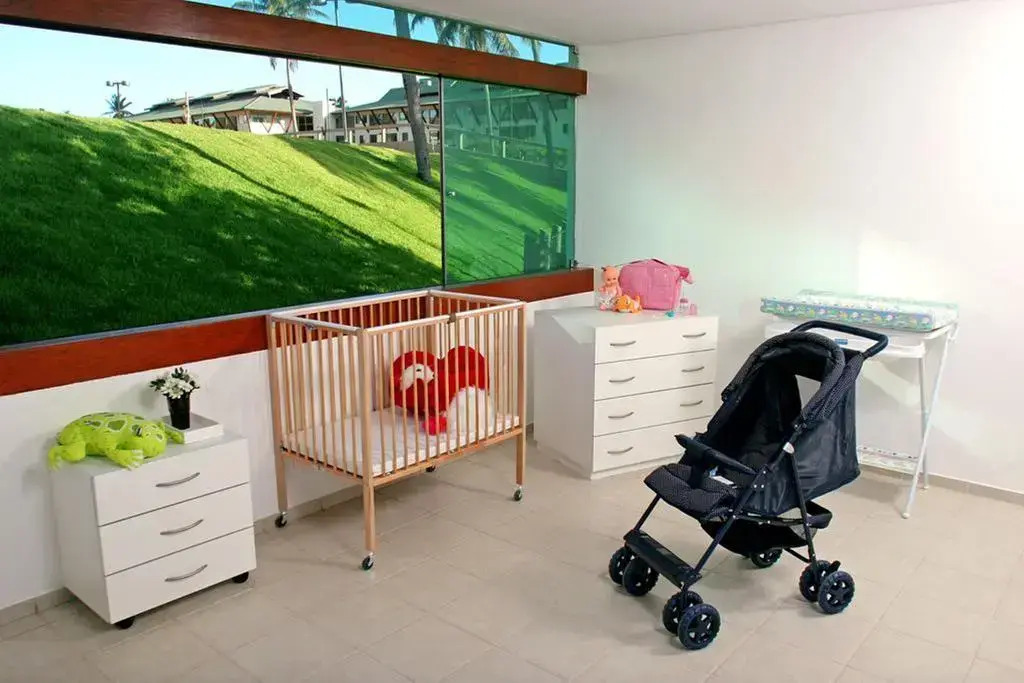 Photo - Marulhos Resort By Mai