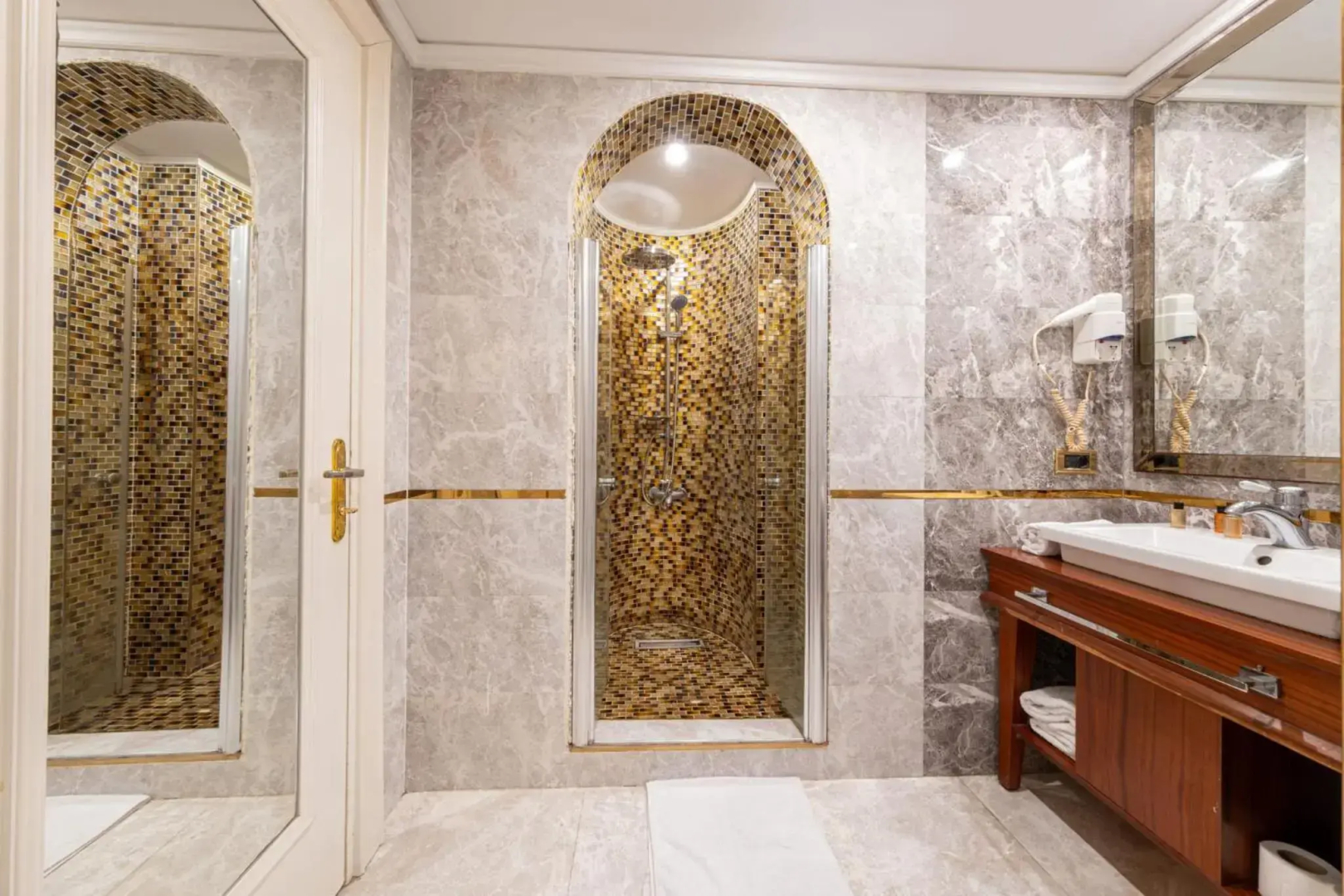 Foto - Hotel Troya