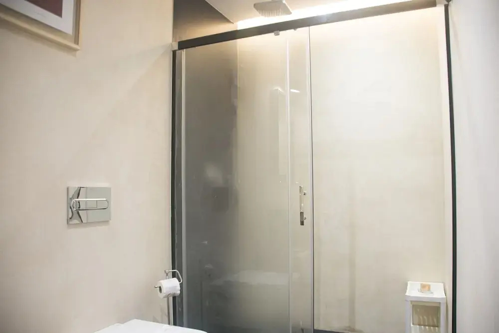 Photo - Welldone Antiquarium