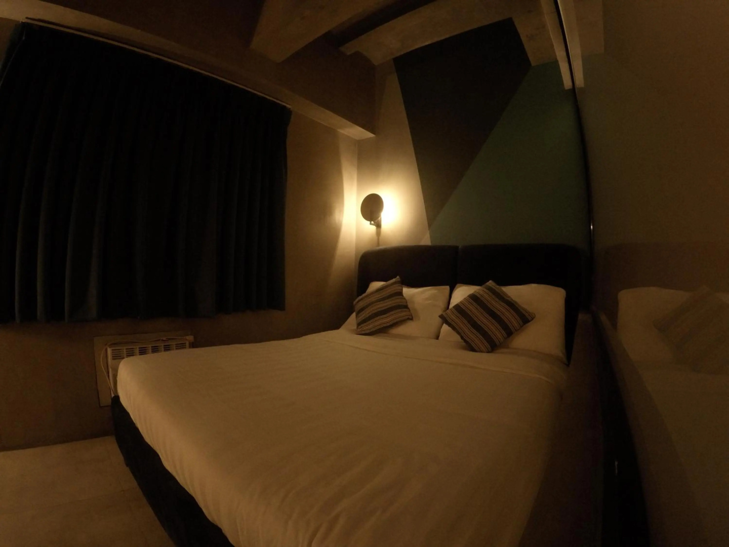 Photo - Citizen Hotel