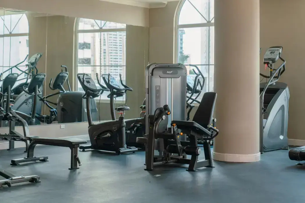 Photo - Waymore Hotel Spa & Casino