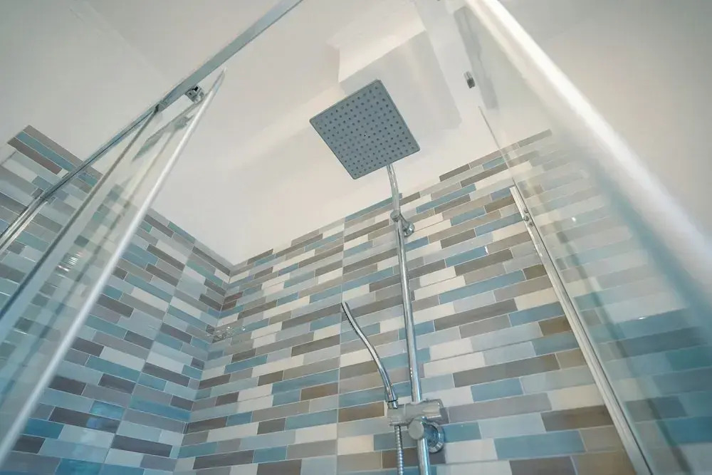 Foto - Salotto Tiburtino