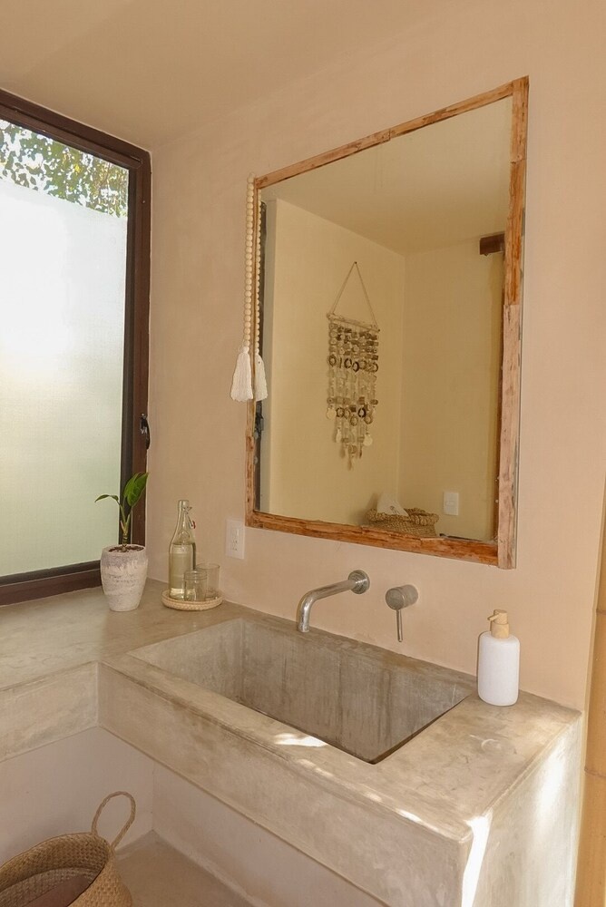 Foto - Ikal Bungalows