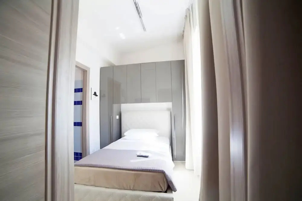 Photo - IMHOME - Cadorna House