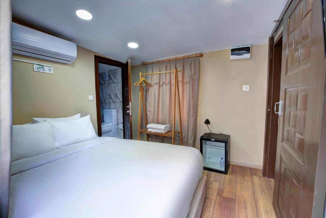 Foto - Maravilloso Hotel Pera