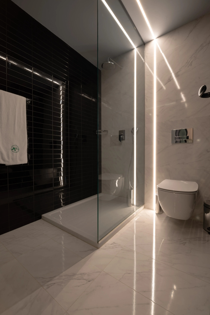Foto - Vitosha Park Hotel - Free Pool & Parking