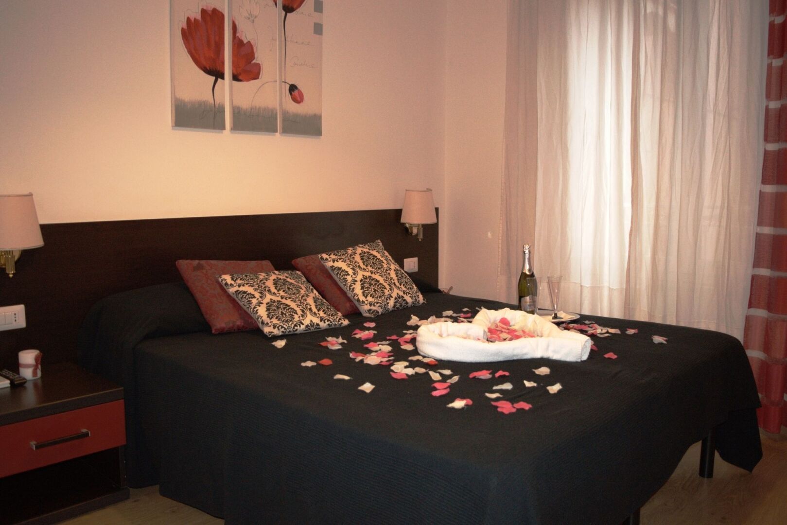 Foto - Julius Caesar Home