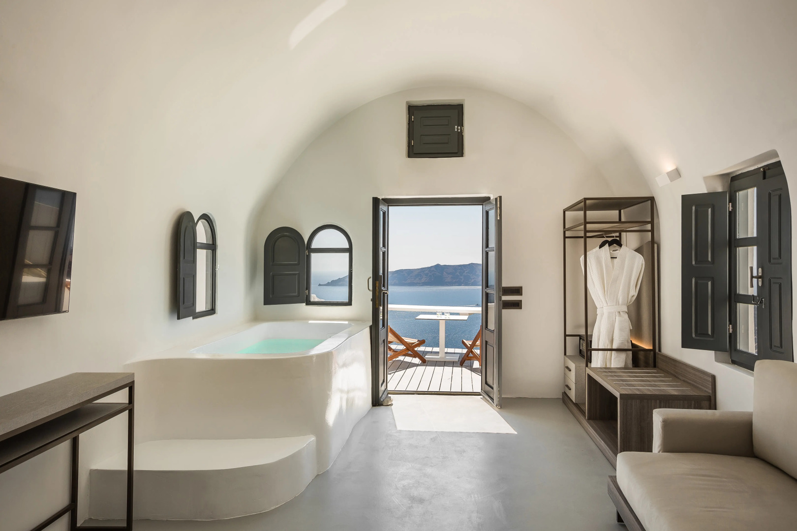 Photo - Sun Rocks Boutique Hotel