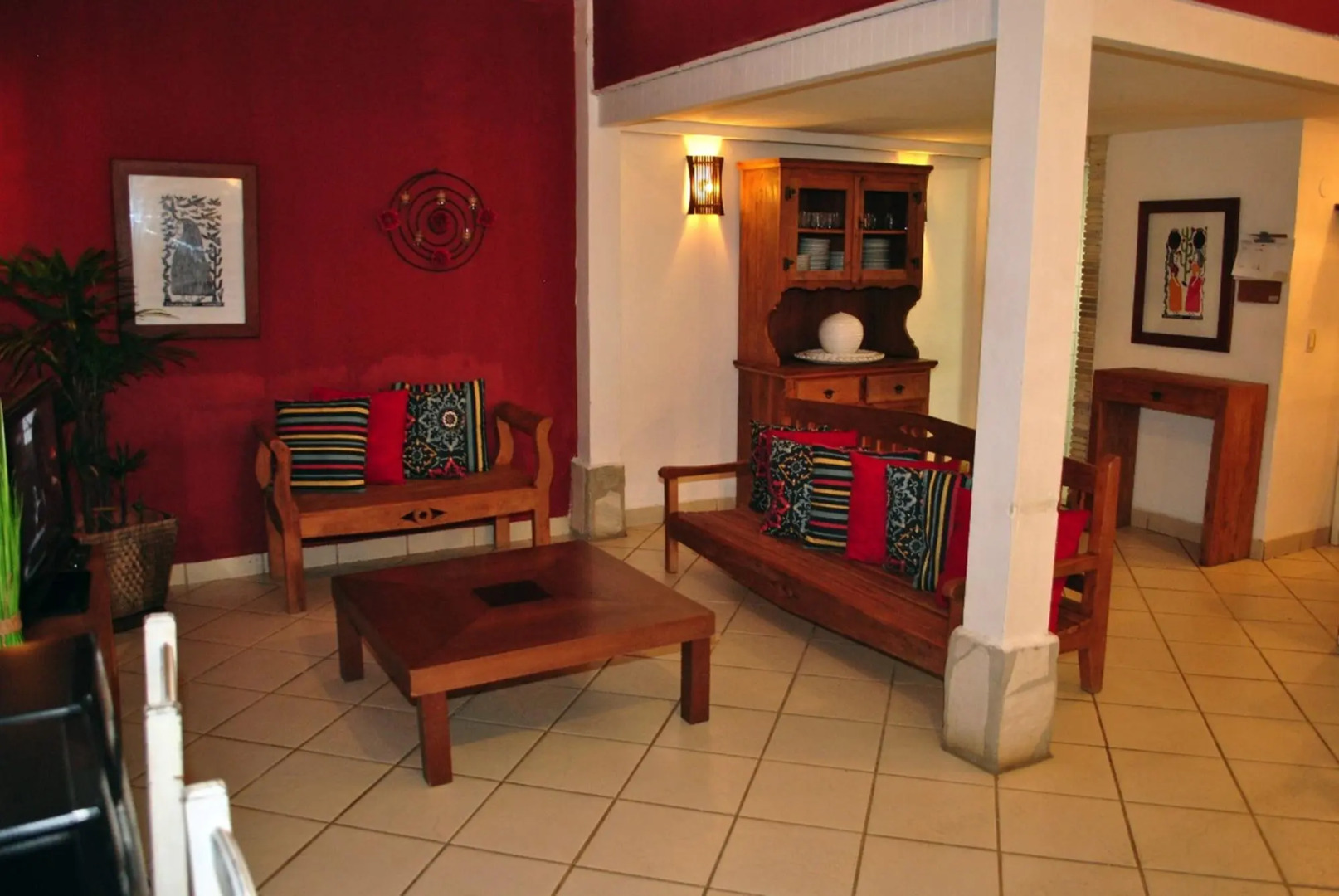 Photo - Pousada Tartaruga