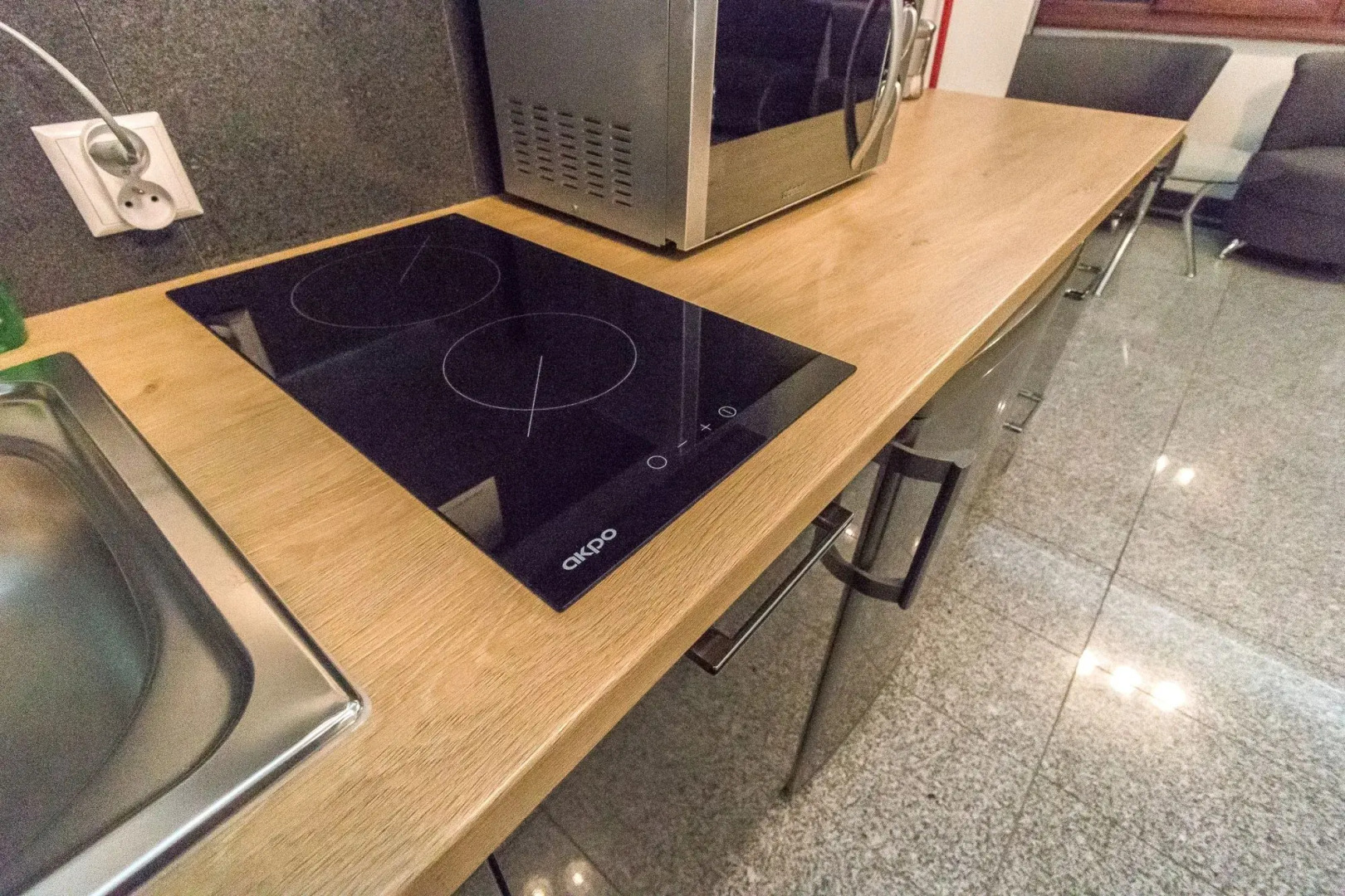 Photo - Dom Wczasowy Na Szczycie