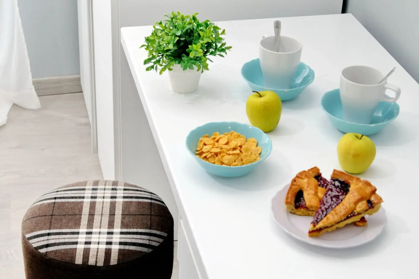 Photo - Domus Domas & Boutique - Golden Keys Collection