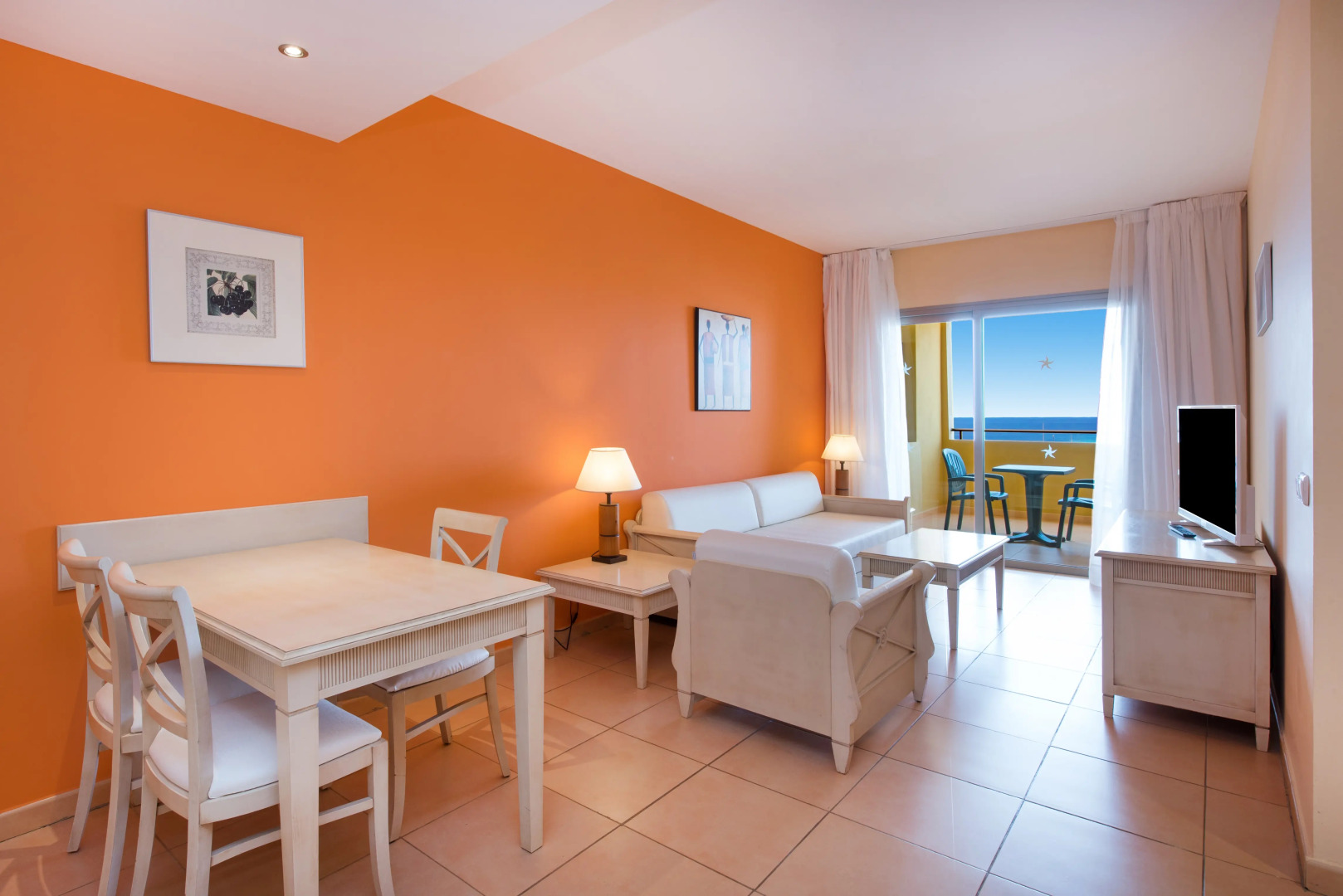 Photo - Iberostar Waves Playa Gaviotas All Inclusive