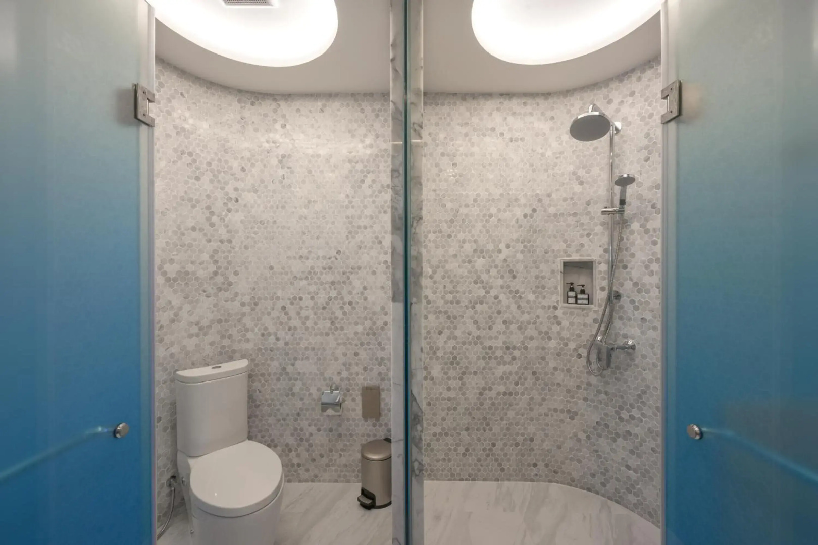 Foto - The Grand Bali Nusa Dua