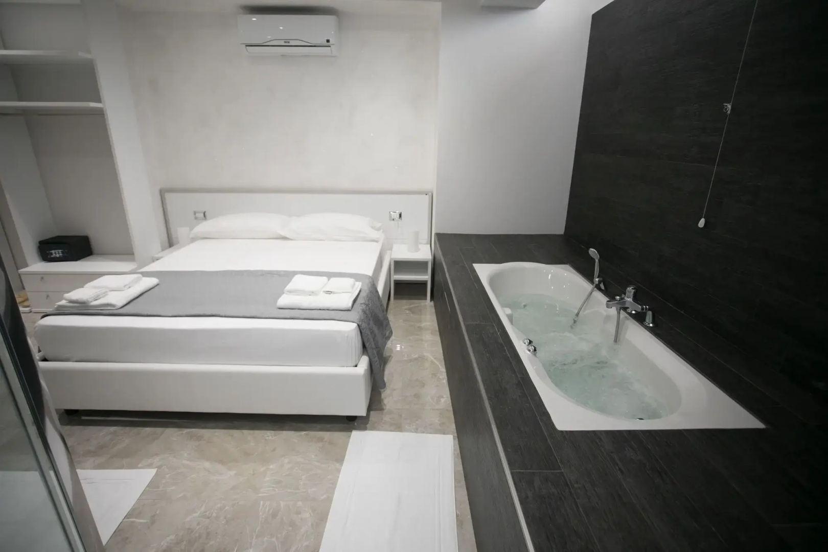 Foto - Tropea Luxury & Charm