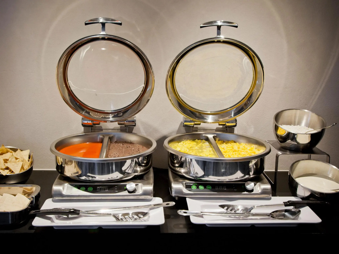 Photo - City Express Suites by Marriott Playa del Carmen