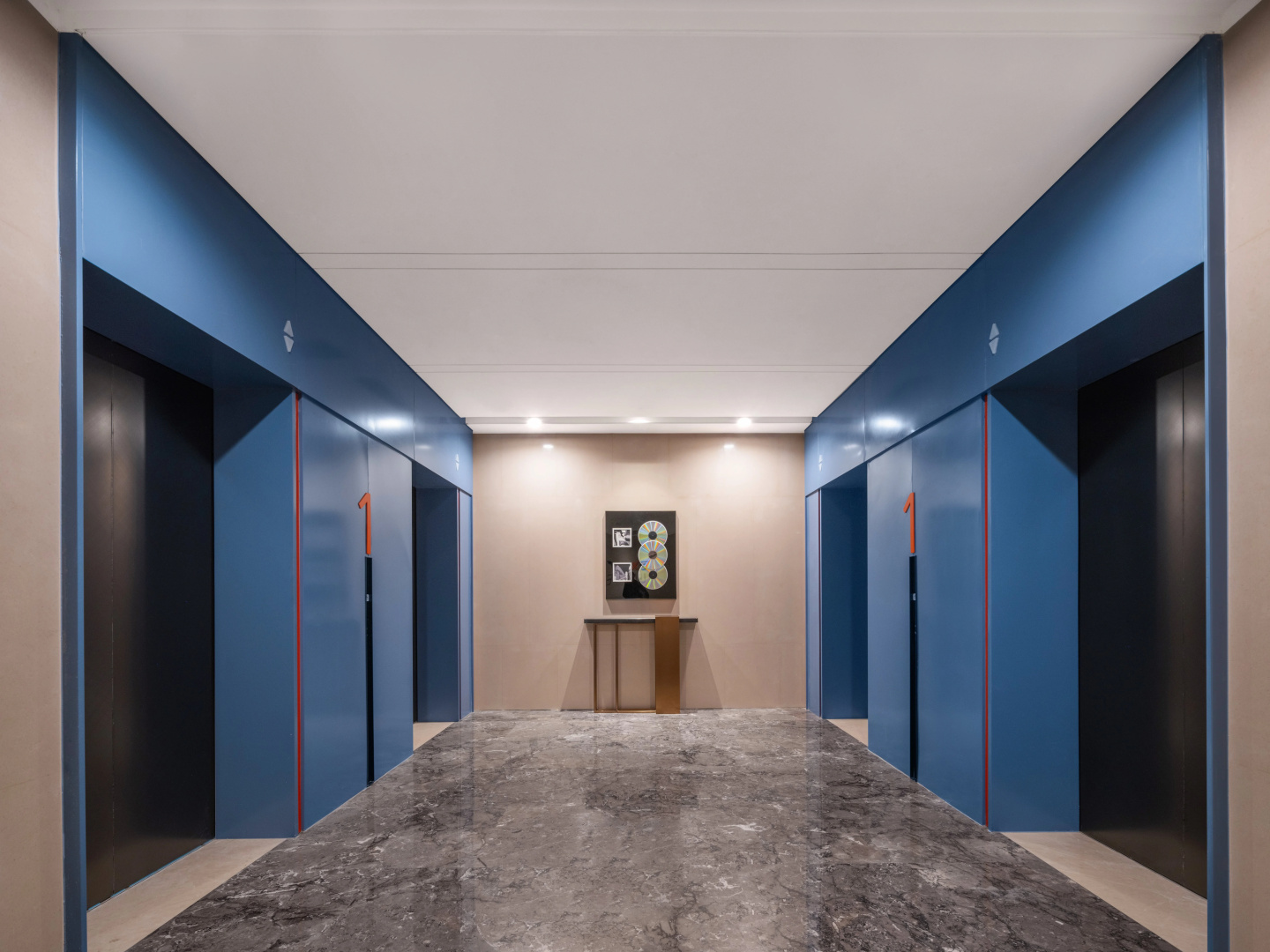 Foto - Holiday Inn Express Beijing Tongzhou by IHG