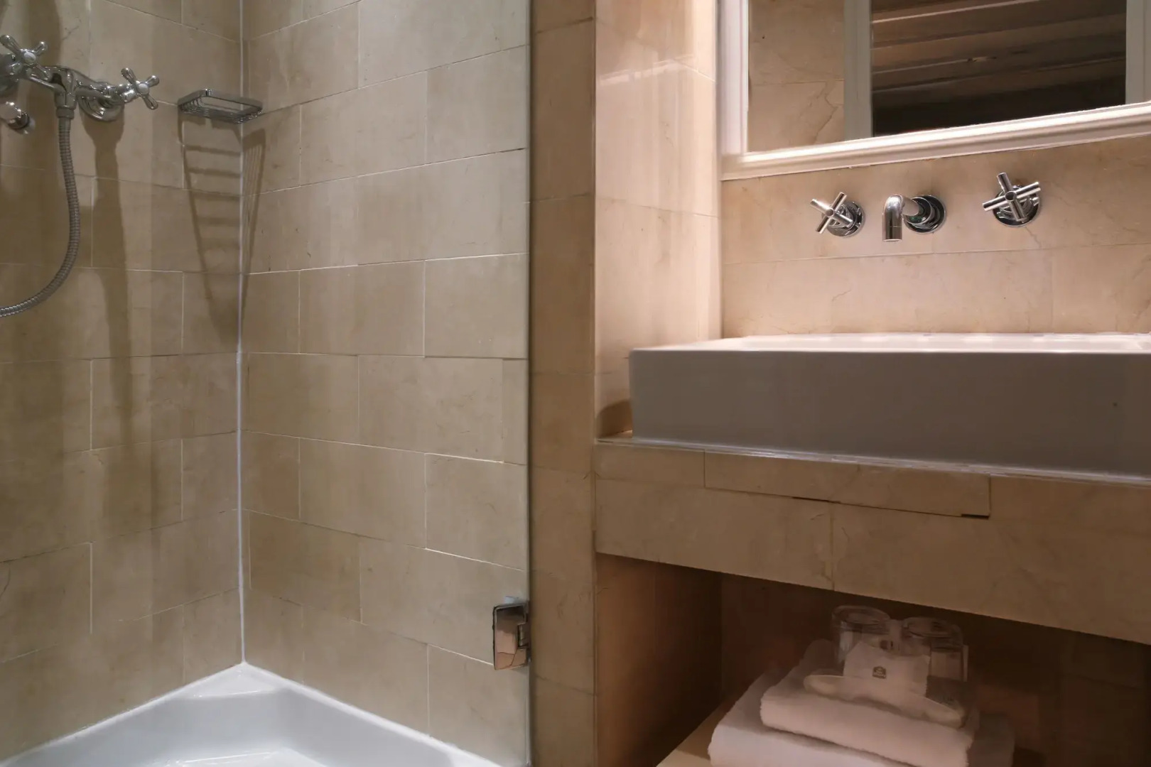 Foto - Hôtel Saint Martin Bastille