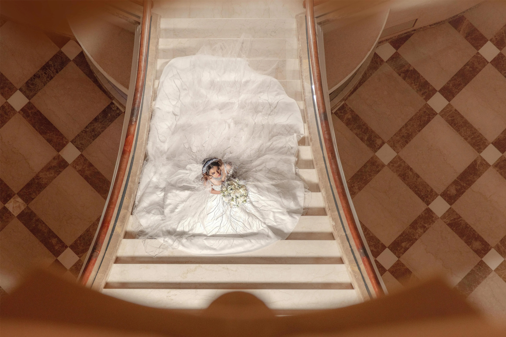 Foto - Marsa Malaz Kempinski, The Pearl - Doha