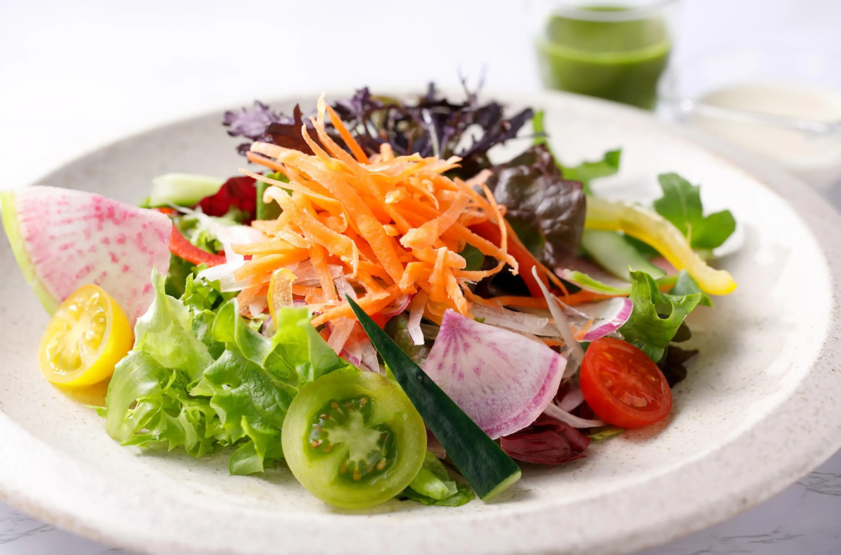 Foto - Grand Hyatt Fukuoka