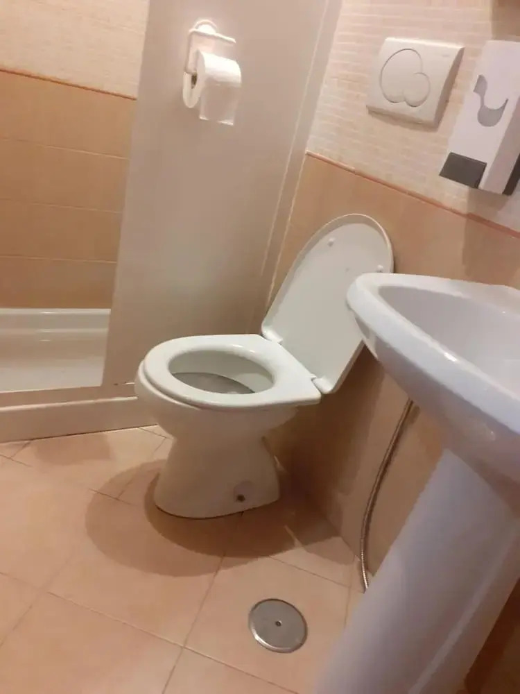 Foto - A&C Much More II