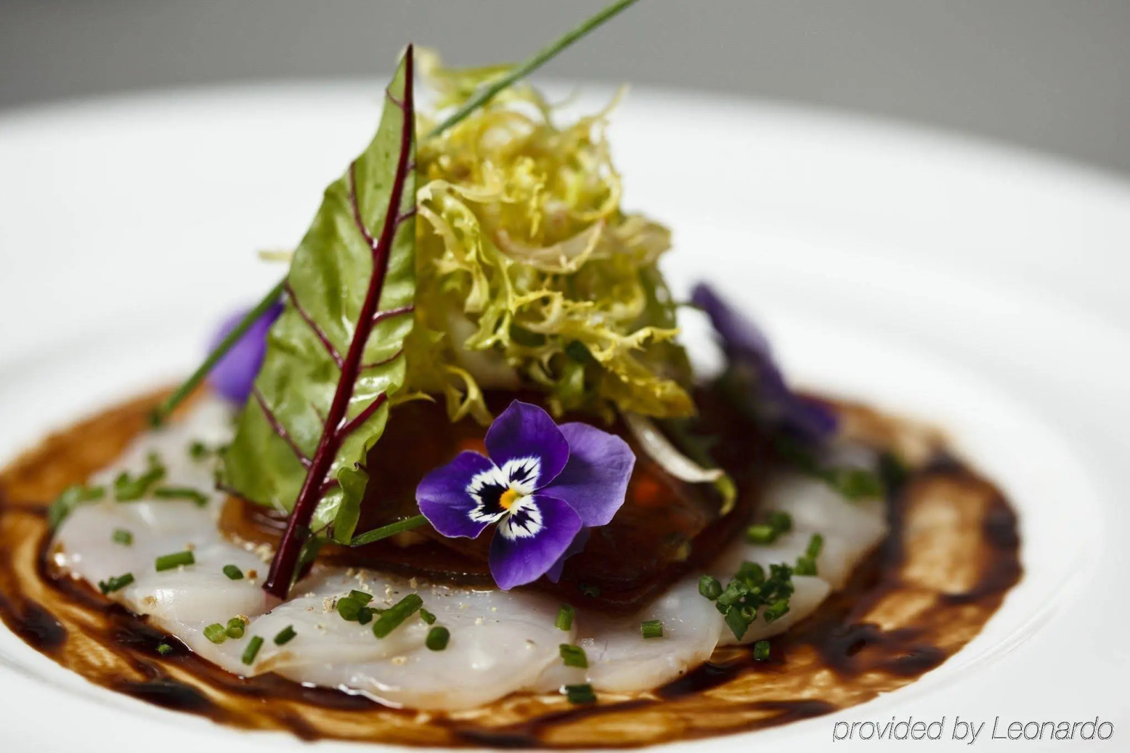 Photo - Hôtel De Sers Champs Elysées Paris