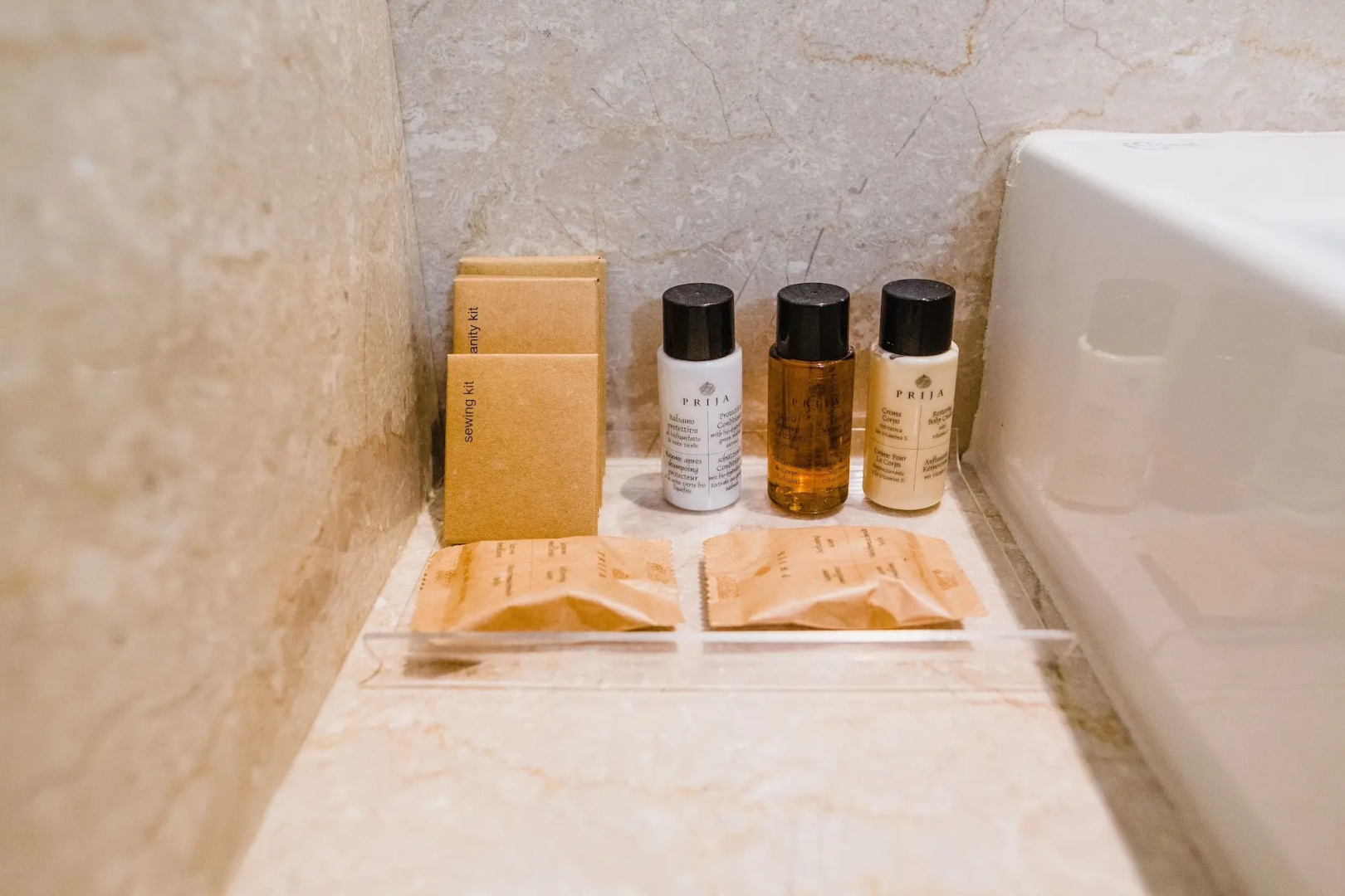 Foto - Napa Plaza Hotel - Adults Only
