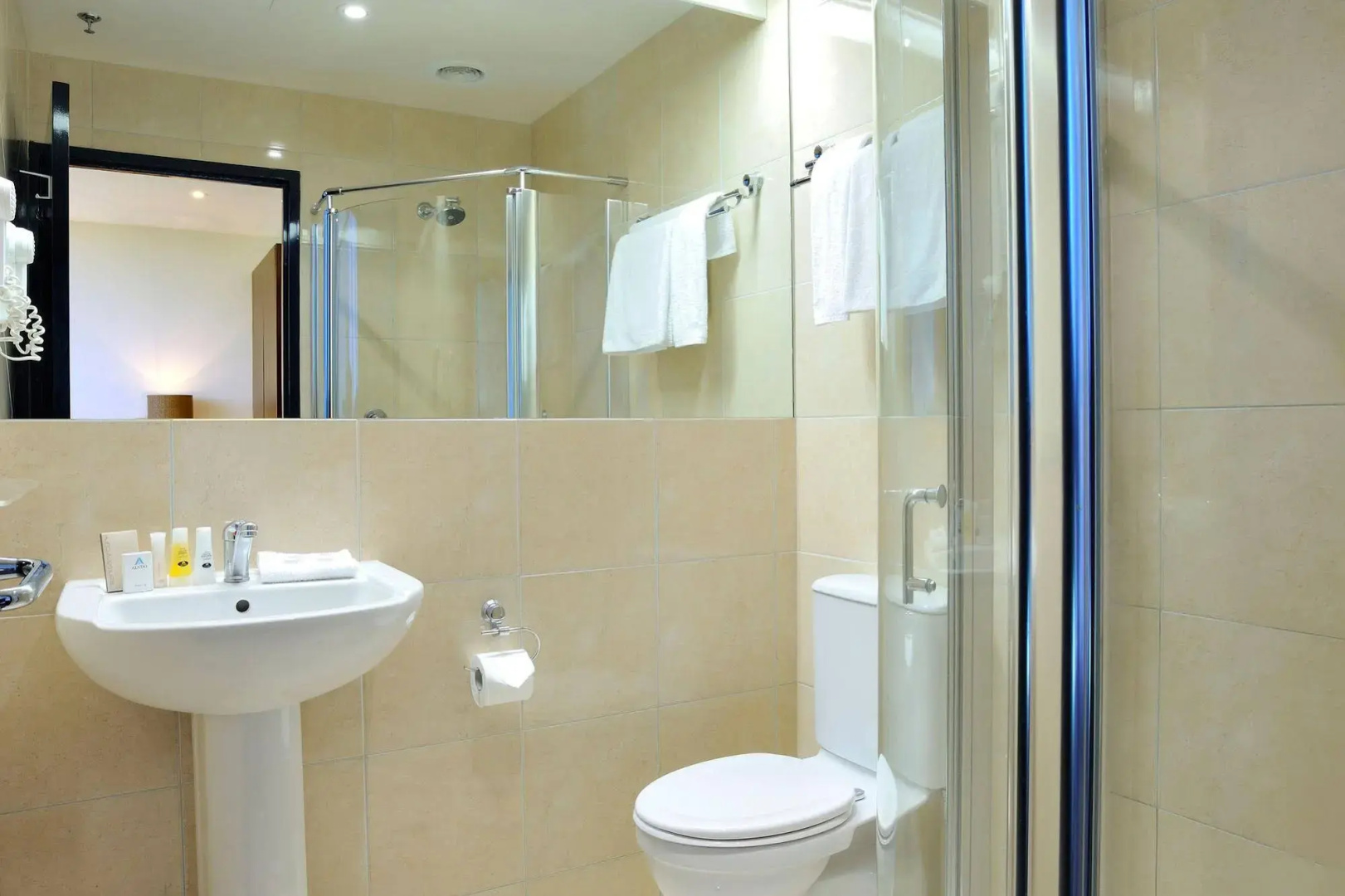 Foto - Together Co-Living Melbourne