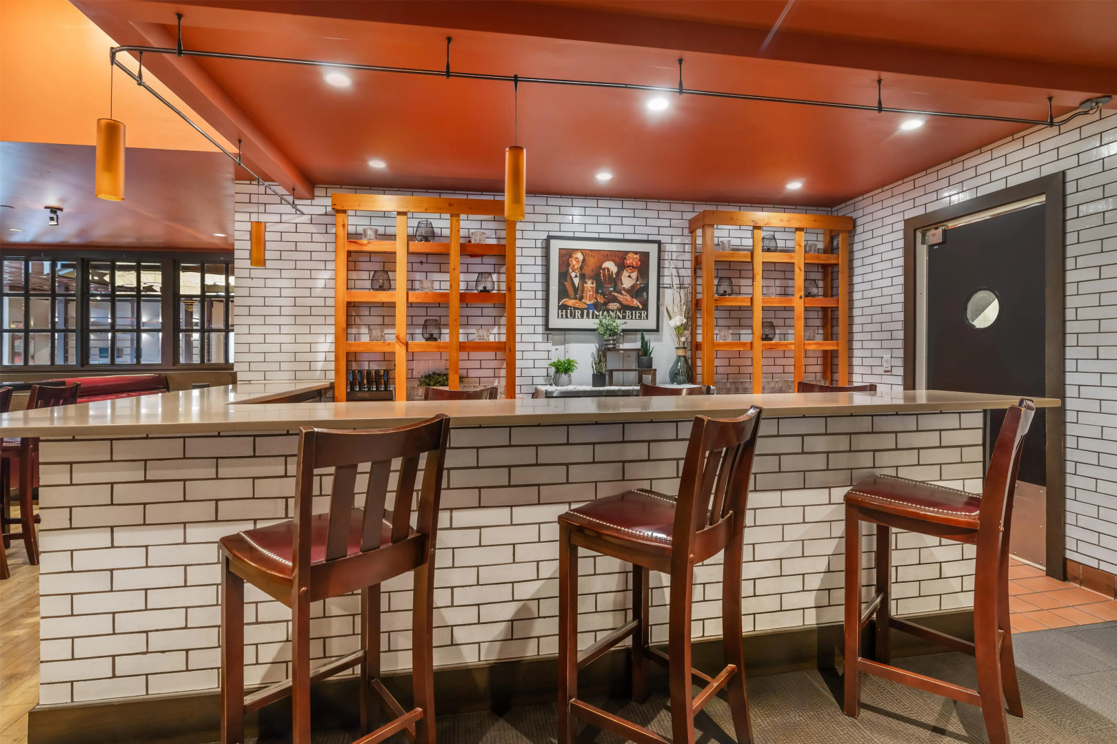 Foto - Best Western Plus Waltham Boston