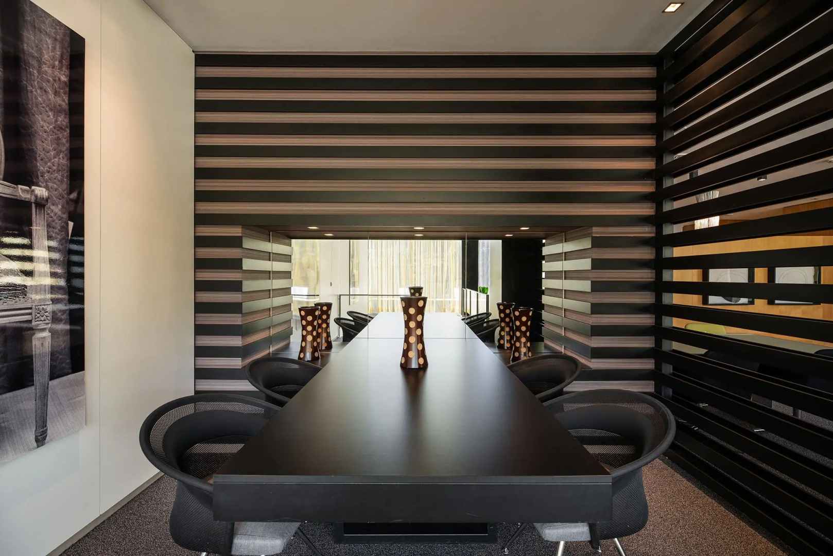 Foto - Exe Zizur Pamplona