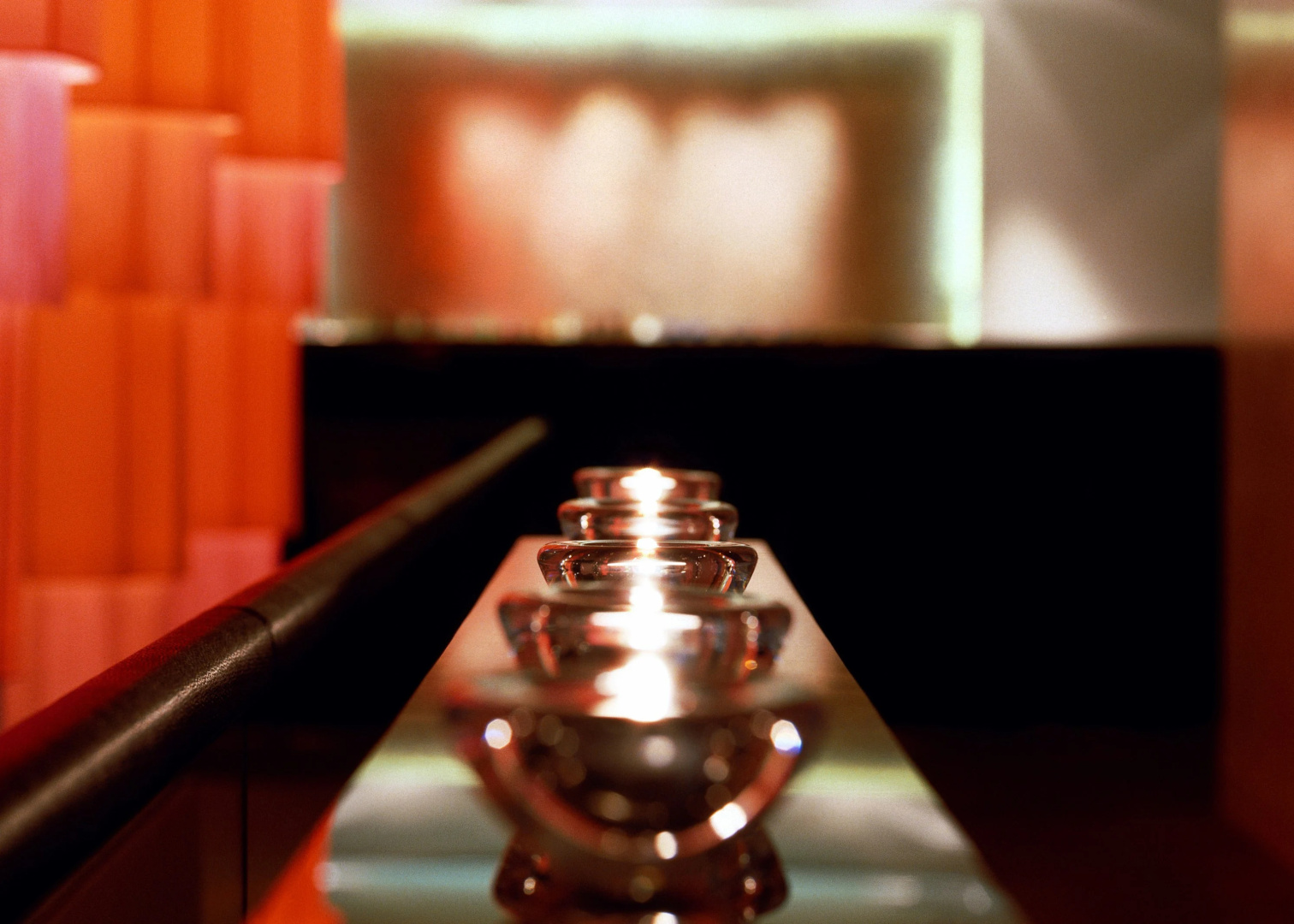 Photo - The Mandala Berlin, a Member of Design Hotel