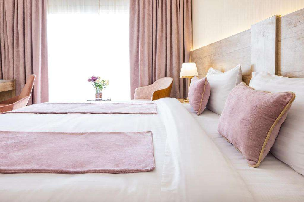 Photo - Hotel 21