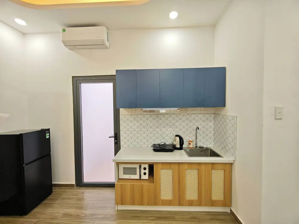Photo - Urbanest Serviced Apartment - Near airport