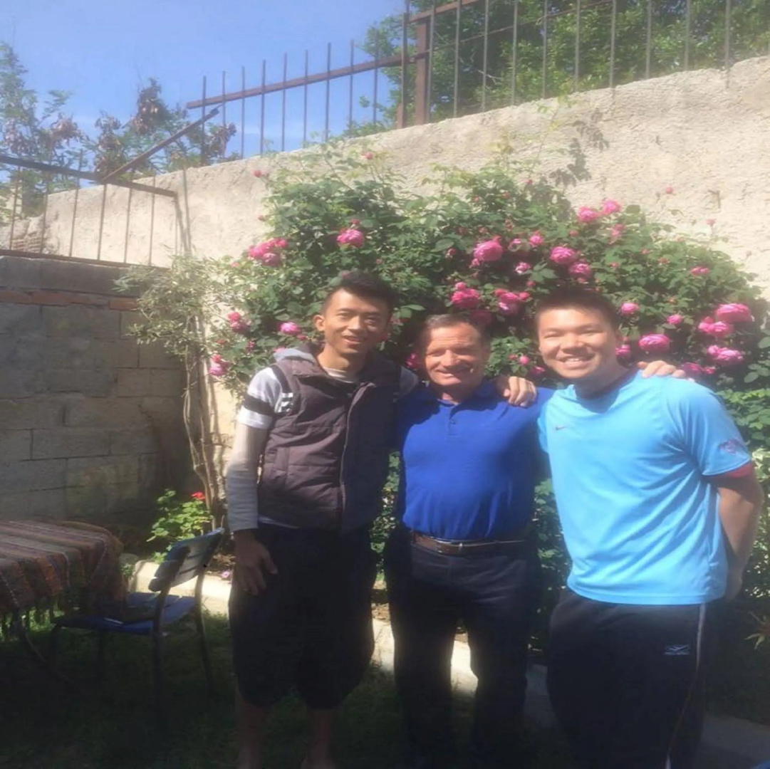 Photo - Sezgin Boutique Hotel