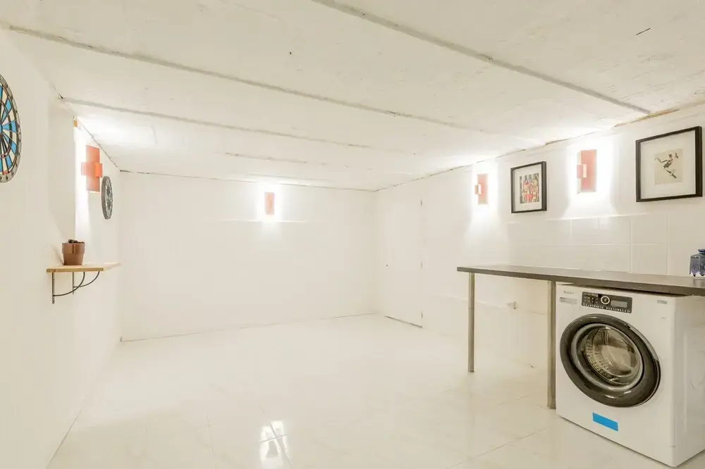 Photo - Edgar Suites Auteuil - Le Marois