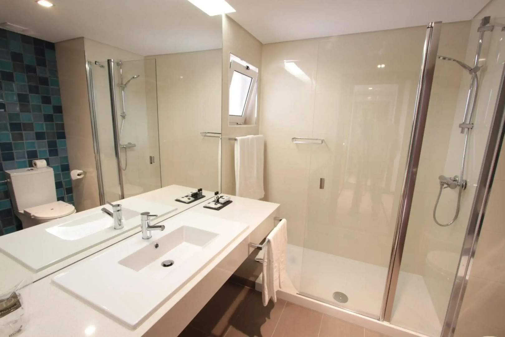 Foto - AP Oriental Beach - Adults Friendly