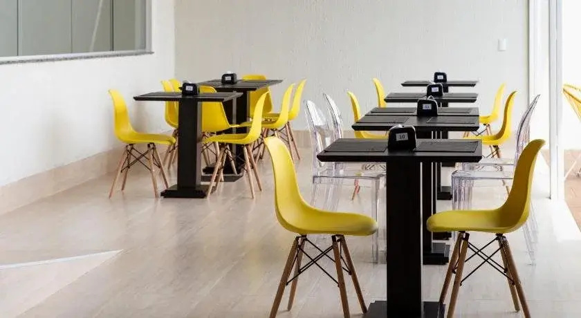 Foto - Allegro Hotel
