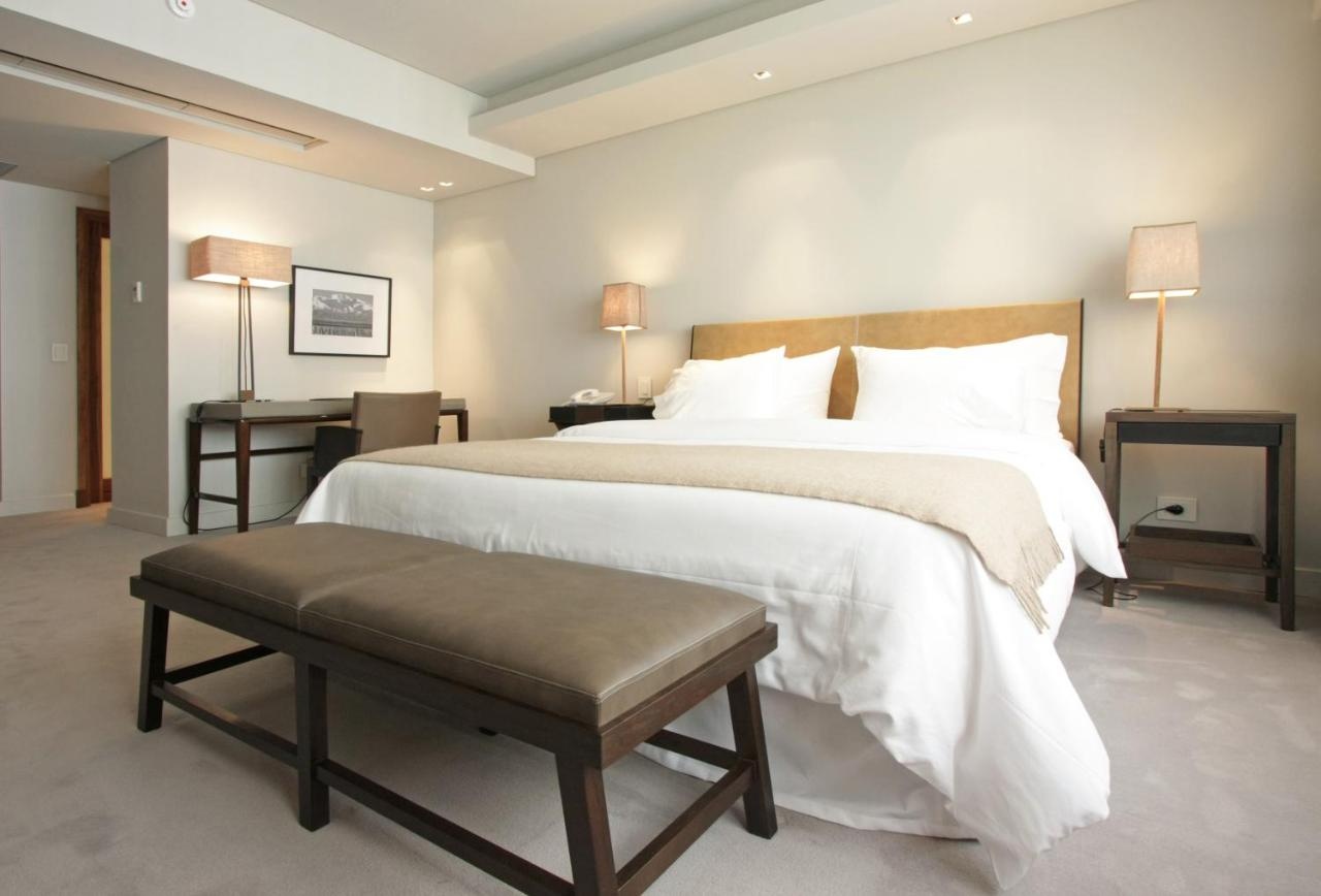 Photo - Libertad Hotel Buenos Aires