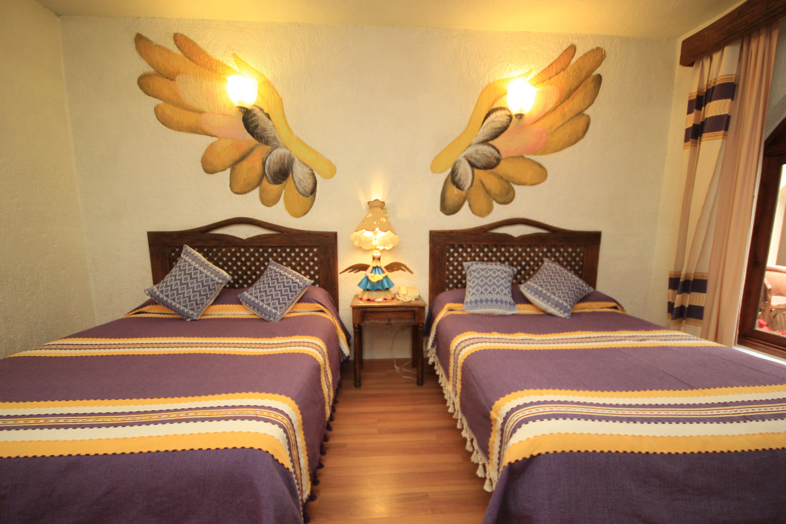 Photo - Mansion de los Angeles