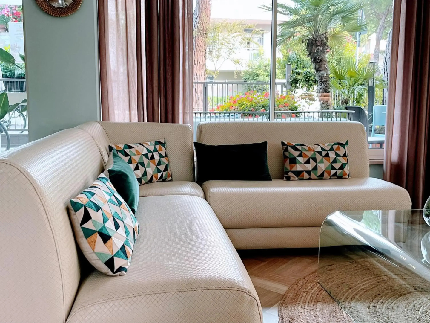 Foto - Aura Living Hotel