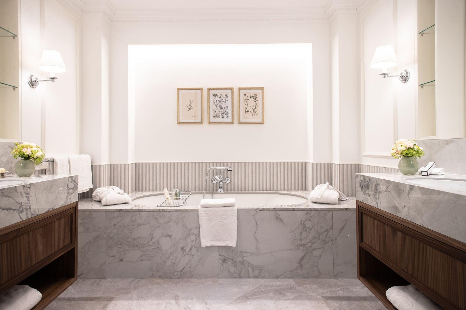 Photo - Victoria Jungfrau Grand Hotel & Spa