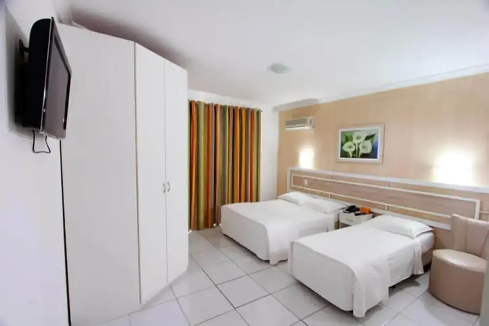 Foto - Hotel Adriattico