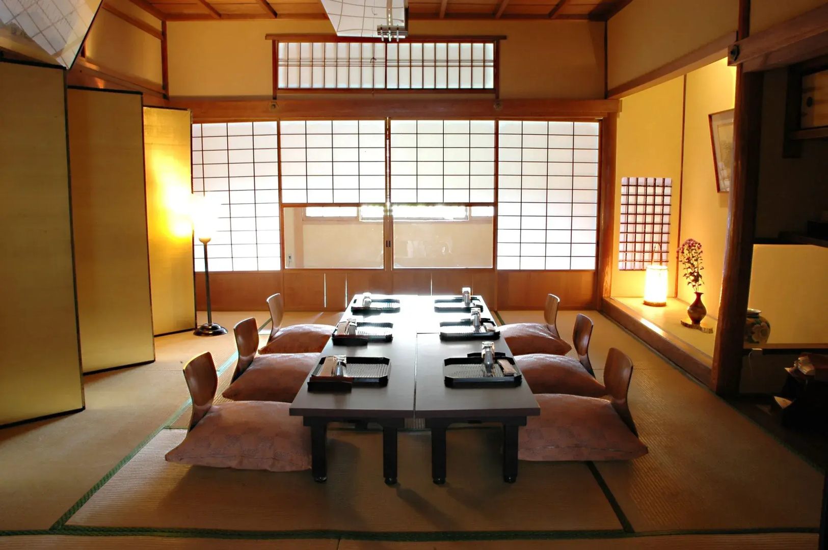 Photo - Ryokan Motonago