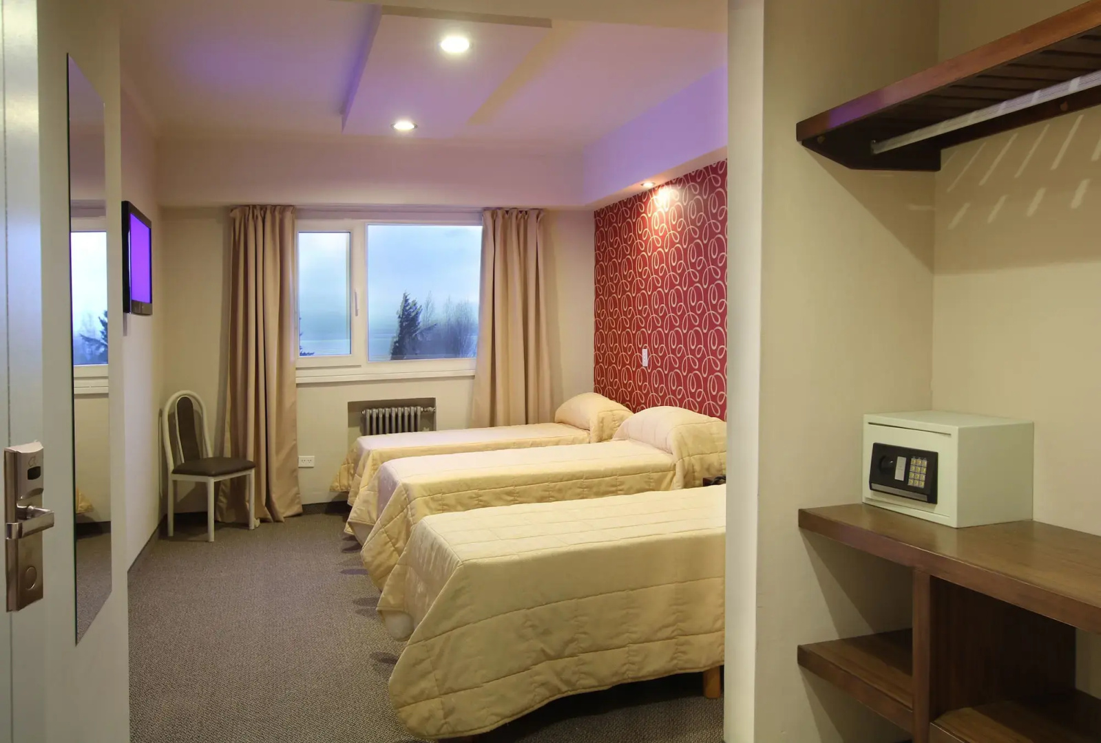 Photo - Hotel Sol Bariloche