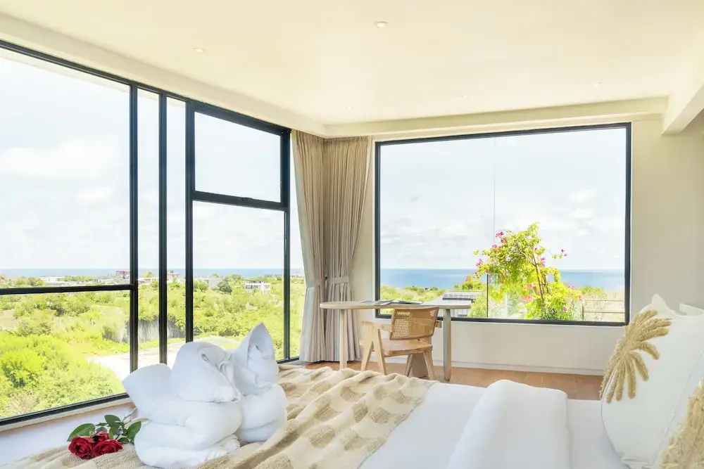 Foto - Villa Cliffo by Premier Hospitality Asia