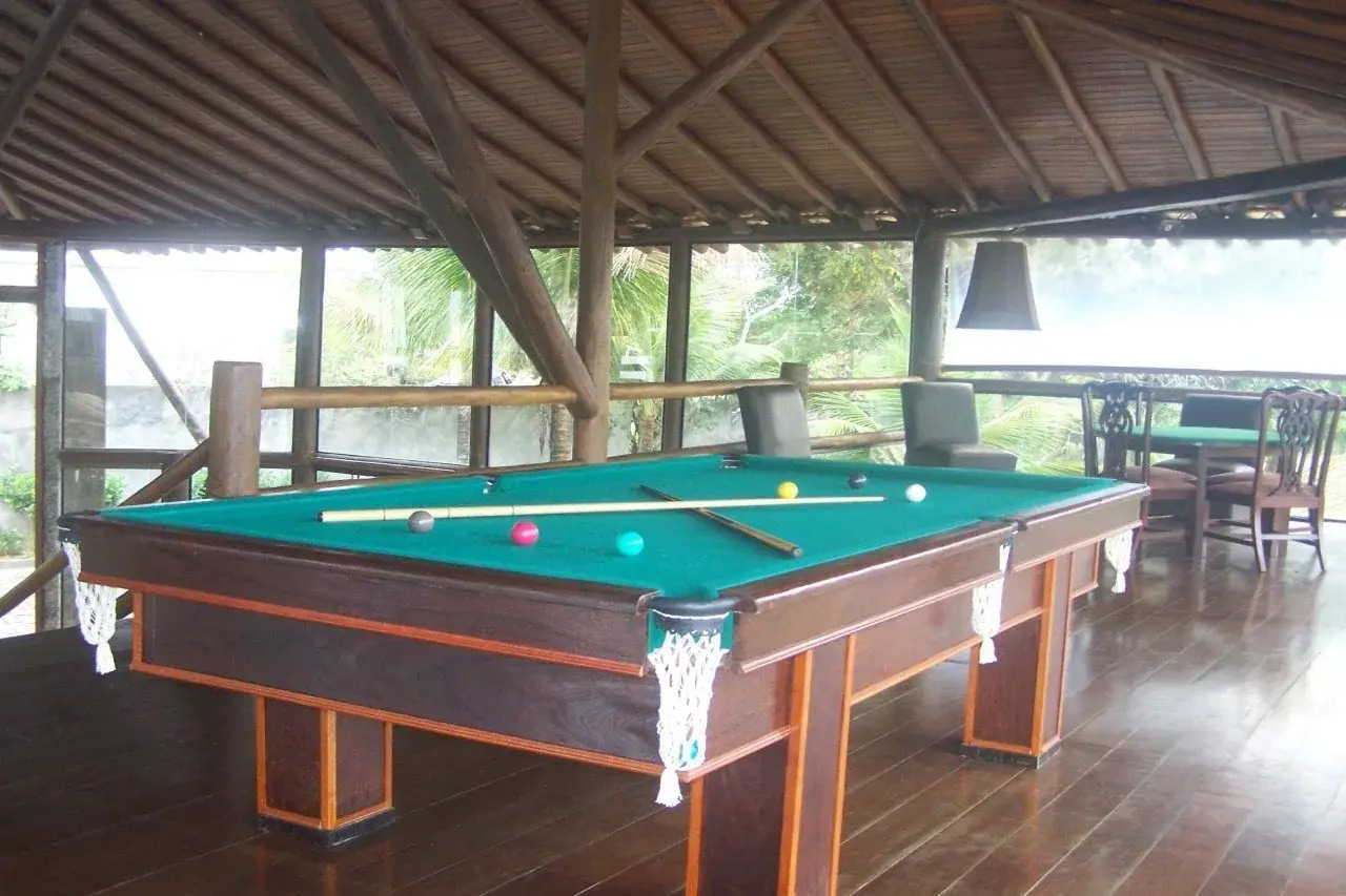 Photo - Pontal da Ferradura