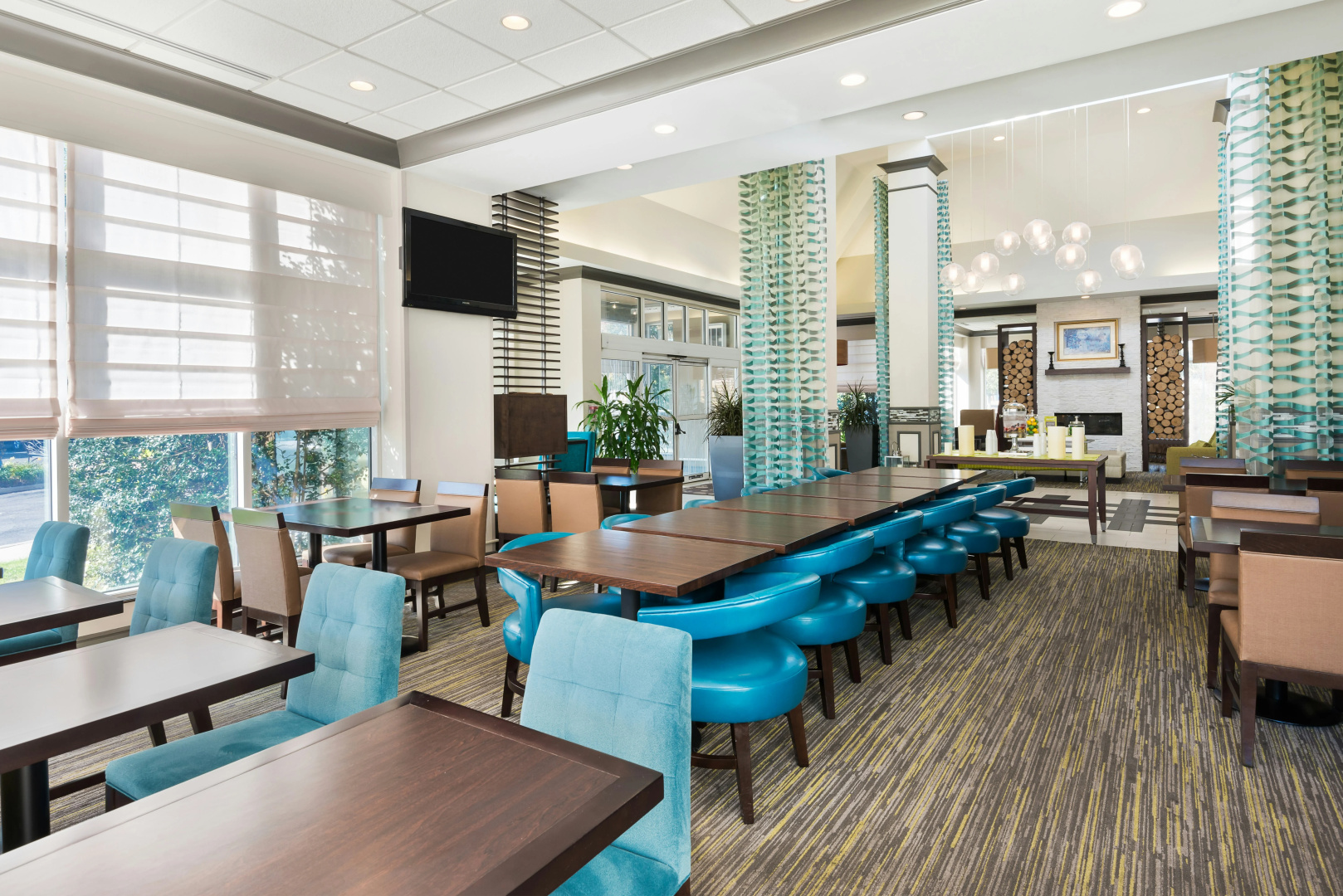 Photo - Hilton Garden Inn Westbury