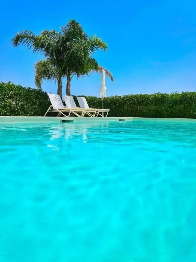 Photo - Villa Landolina