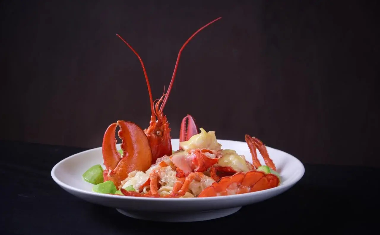 Foto - DoubleTree by Hilton Hotel Shenzhen Longhua