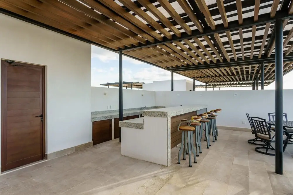 Photo - Oceana by ABNA